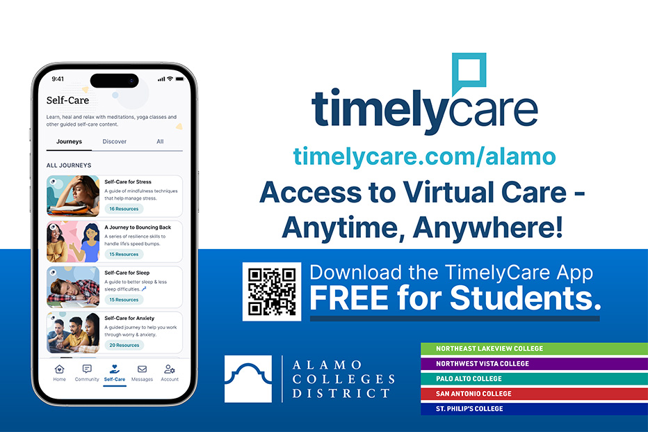 TimelyCare-News Feature 932x621.jpg