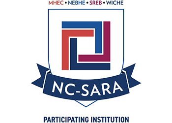 NC-SARA-350x250.jpg